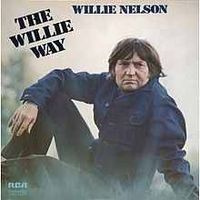 Willie Nelson - The Willie Way